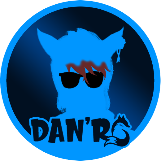 Click to go back to Dan'ro's main page!
